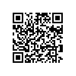 25AA010AT-I-MNY QRCode