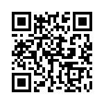 25AA010AT-I-MS QRCode