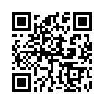 25AA020A-I-SN QRCode