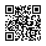 25AA020AT-I-MS QRCode