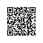 25AA02E48T-I-OT QRCode