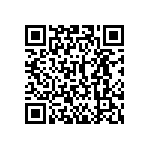 25AA02E64T-I-SN QRCode