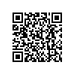 25AA02UIDT-I-OT QRCode