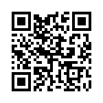 25AA040A-I-MS QRCode