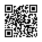 25AA040T-I-SN QRCode