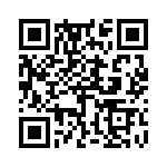 25AA040X-ST QRCode