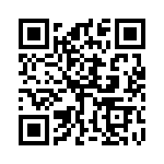 25AA080A-I-SN QRCode