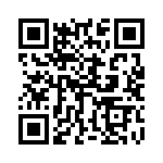 25AA080AT-I-ST QRCode