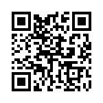 25AA080B-I-MS QRCode