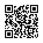 25AA080B-I-SNG QRCode