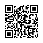 25AA080C-I-SN QRCode