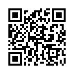 25AA080C-I-ST QRCode