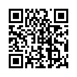 25AA080D-I-ST QRCode