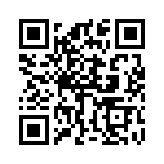 25AA080T-I-SN QRCode