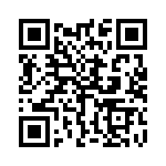 25AA128-I-MF QRCode