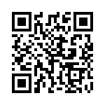 25AA160-P QRCode