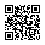 25AA160AT-I-SN QRCode