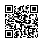 25AA160B-I-P QRCode