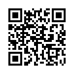 25AA160BT-I-SN QRCode