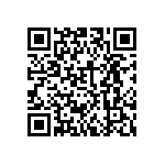 25AA160DT-E-MNY QRCode