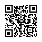 25AA160DT-E-ST QRCode