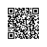 25AA160DT-I-MNY QRCode