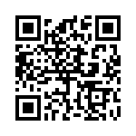 25AA256T-I-SM QRCode