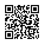 25AA512-I-S16K QRCode