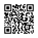 25AA512-I-SN QRCode