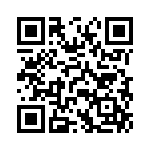 25AA512T-I-MF QRCode