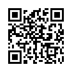 25AA512T-I-SM QRCode