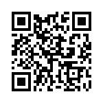 25AA640A-E-MS QRCode