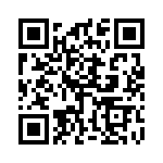 25AA640A-E-SN QRCode