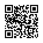 25AA640AT-I-ST QRCode