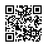 25AA640AX-I-ST QRCode