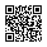 25AX220MEFC8X9 QRCode