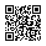 25BF22-Q-1-16C QRCode