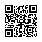 25BP11-Q-1-32F QRCode