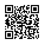 25BP22-B-2-16C QRCode