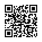 25BP22-B-2-16F QRCode