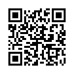 25BP22-Q-2-16F QRCode