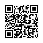 25BP45-Q-1-08C QRCode