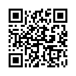 25BP45-Q-2-08C QRCode