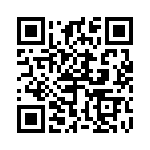 25BR15-G-1-20 QRCode