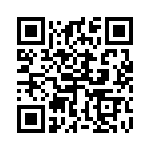 25BR18-B-1-19 QRCode