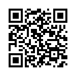 25BR22-B-1-06 QRCode