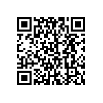 25BSF15-Q-1-24C QRCode