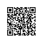 25BSP10-Q-2-36C QRCode