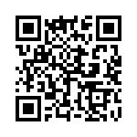 25BSP22-B-1-08 QRCode