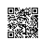 25BSP22-B-3-16C QRCode